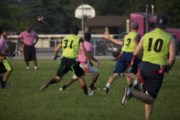 OTFL Gallery Image